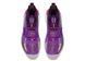 Anta Kai 1 Moon - 112521113S-3