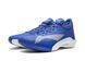 Li-Ning Yushuai 20 ABAW003-11-39.5 фото 3