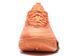 Li-Ning DLO 1 'Pumpkin'