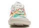 Баскетбольные кроссовки Li-Ning Way of Wade 808 5 ULTRA V2 &rsquo;Fireworks&lsquo; ABAV045-2 ABAV045-2 фото 5