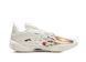 Баскетбольные кроссовки Li-Ning Way of Wade 808 5 ULTRA V2 &rsquo;Fireworks&lsquo; ABAV045-2 ABAV045-2 фото 2