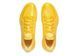 Баскетбольні кросівки Li-Ning Gamma 1 Glow ABAV035-18 ABAV035-18 фото 4