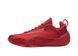 Баскетбольні кросівки Li-Ning Wade All City 14 &ldquo;College&rdquo; ABAW001-7 ABAW001-7 фото 1