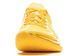 Баскетбольні кросівки Li-Ning Gamma 1 Glow ABAV035-18 ABAV035-18 фото 5