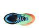Баскетбольные кроссовки Adidas Dame X (JP8635) JP8635 фото 7