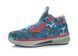 Баскетбольные кроссовки Li-Ning Way of Wade Camo (ABAH017-12) ABAH017-12 фото 8