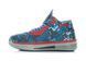 Баскетбольные кроссовки Li-Ning Way of Wade Camo (ABAH017-12) ABAH017-12 фото 6