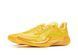 Баскетбольні кросівки Li-Ning Gamma 1 Glow ABAV035-18 ABAV035-18 фото 8