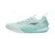 Li-Ning Speed 12 V2 Sand Ice Blue ABAW035-9 фото 1