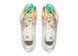 Баскетбольные кроссовки Li-Ning Way of Wade 808 5 ULTRA V2 &rsquo;Fireworks&lsquo; ABAV045-2 ABAV045-2 фото 10