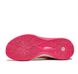 Li-Ning LiRen 3 V2 Low 'Neon Pink' ABAT073-9 ABAT073-9 фото 3