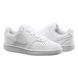 Женские кроссовки W NIKE COURT VISION LO NN (DH3158-100) DH3158-100 фото