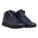 Кроссовки мужские Puma Buty St Runner V3 Mid (38763804) 38763804 фото 5