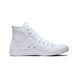 Кеди унісекс Converse Chuck Taylor All Star Monochrome White 1U646 42.5 1U646 фото 1