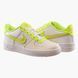 Nike Air Force 1 LV8