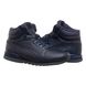 Кроссовки мужские Puma Buty St Runner V3 Mid (38763804) 38763804 фото 1