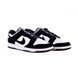 Nike Dunk Low Retro (FQ8249-100) (FQ8249-100)