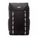 EvoESS Box Backpack 9034001 фото