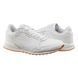 Чоловічі кросівки Puma St Runner V3 L (38485505) (38485505) 38485505 фото 1