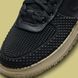 Чоловічі черевики lunar force 1 duckboot DZ5320-201 фото 8