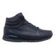 Кросівки чоловічі Puma Buty St Runner V3 Mid (38763804) 38763804 фото 2