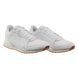 Чоловічі кросівки Puma St Runner V3 L (38485505) (38485505) 38485505 фото 5