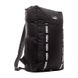 EvoESS Box Backpack(9034001) 9034001 фото 4