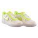 Nike Air Force 1 LV8