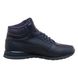 Кроссовки мужские Puma Buty St Runner V3 Mid (38763804) 38763804 фото 3