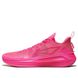 Li-Ning LiRen 3 V2 Low 'Neon Pink' ABAT073-9 ABAT073-9 фото 1