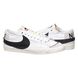 Кеди чоловічі Nike Blazer Low 77 Jumbo (DN2158-101) DN2158-101 фото