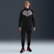 Nike Tech MIX JGGR
