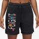 Чоловічі шорти Air Jordan Art Short HF5474-070 фото 7
