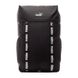 EvoESS Box Backpack(9034001) 9034001 фото 1