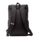 EvoESS Box Backpack(9034001) 9034001 фото 2