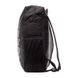 EvoESS Box Backpack(9034001) 9034001 фото 3