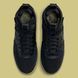 Чоловічі черевики lunar force 1 duckboot DZ5320-201 фото 4