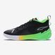Баскетбольні кросівки Puma Scoot Zeros "NBA 2K" (309841_01) 309841_01 фото 2