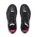 Li-Ning Wade 808 III Ultra V2 'Team No Sleep' ABAU013-4