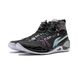 Li-Ning Wade 808 III Ultra V2 'Team No Sleep' ABAU013-4 ABAU013-4 фото 2