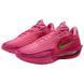 Баскетбольні кросівки Nike Gt Cut 3 Turbo(II3704-600) II3704-600 фото 2