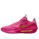 Баскетбольні кросівки Nike Gt Cut 3 Turbo(II3704-600) II3704-600 фото 1