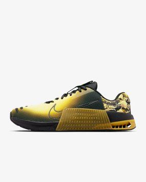 Nike Metcon 9 Amp(DZ2616-002)