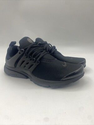 Nike Air Presto (CT3550-003)