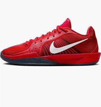 Nike Sabrina 2 usa(FQ2174-600) FQ2174-600 фото