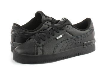 Женские кроссовки Puma Jada (38075101) 38075101 фото