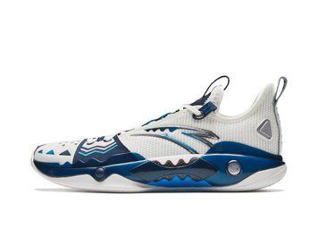 ANTA Shock Wave 5 Pro 'Dallas' 112421111S-5