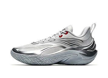 Anta Shock Wave 8 112631111-6 фото