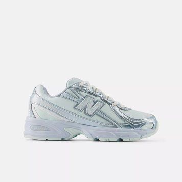 Кросівки New Balance 740(G7407LM) G7407LM фото