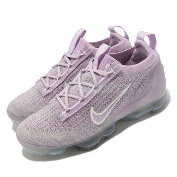 Жіночі кросівки W AIR VAPORMAX 2021 FK (DH4088-600) DH4088-600 фото